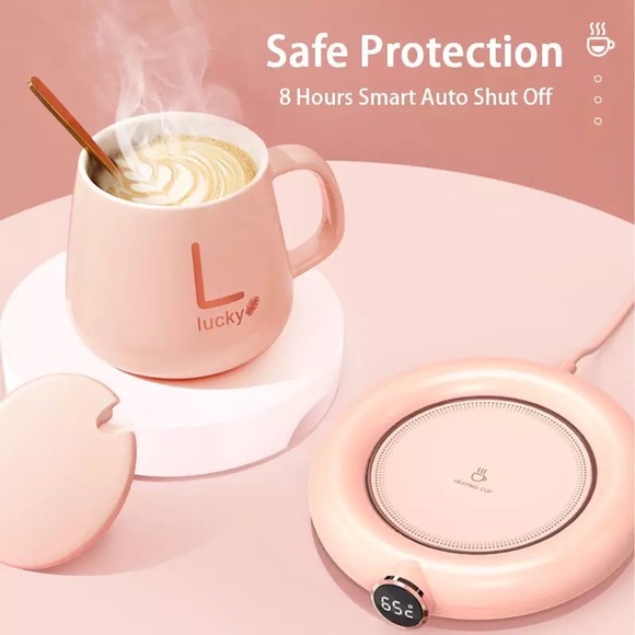 Mini usb hearing Mat - Picture 3 of 6